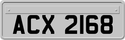 ACX2168