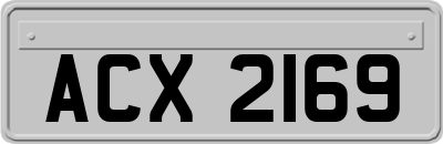 ACX2169