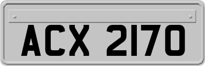 ACX2170