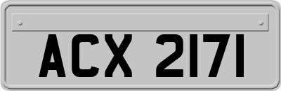 ACX2171