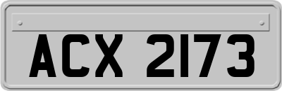 ACX2173