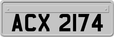 ACX2174