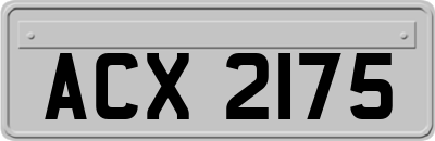 ACX2175