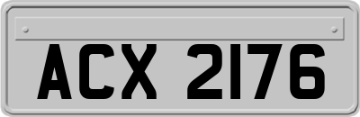 ACX2176