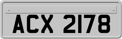 ACX2178