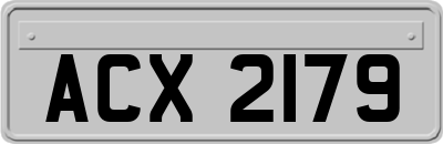 ACX2179