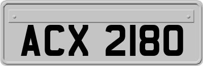 ACX2180