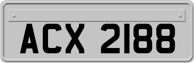 ACX2188