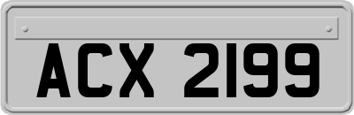 ACX2199