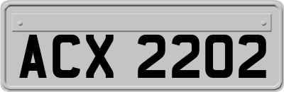 ACX2202