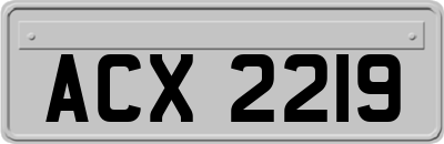 ACX2219