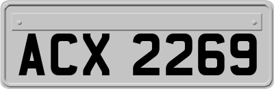 ACX2269