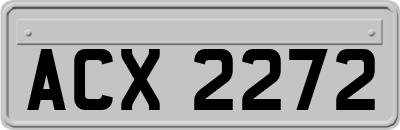 ACX2272