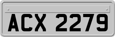 ACX2279