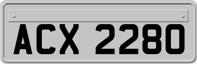 ACX2280
