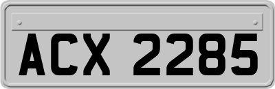 ACX2285