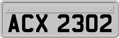ACX2302