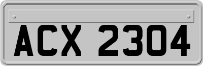 ACX2304