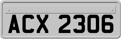 ACX2306