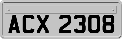 ACX2308