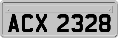 ACX2328