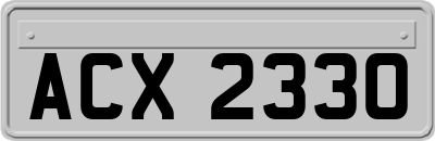 ACX2330