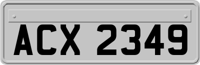 ACX2349
