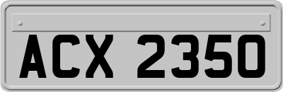 ACX2350