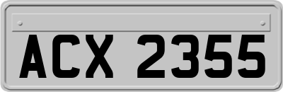 ACX2355