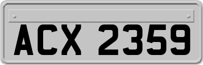 ACX2359