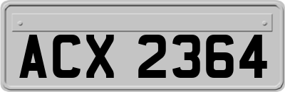 ACX2364