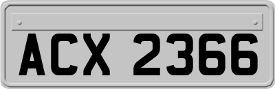 ACX2366
