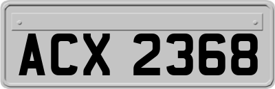 ACX2368