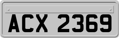 ACX2369