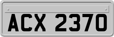 ACX2370