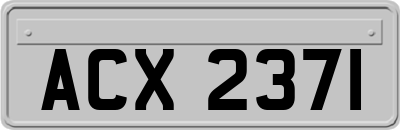ACX2371