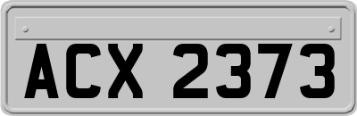 ACX2373