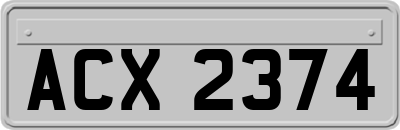 ACX2374