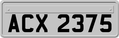 ACX2375