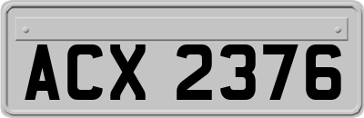 ACX2376