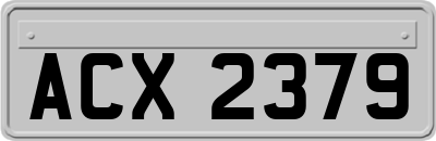 ACX2379