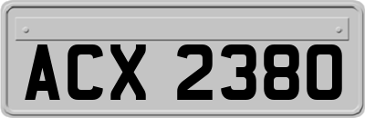 ACX2380