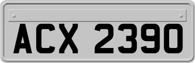 ACX2390
