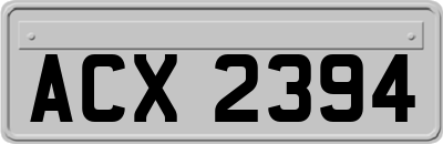 ACX2394
