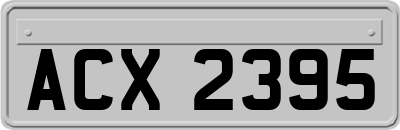 ACX2395