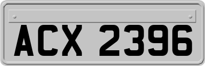 ACX2396