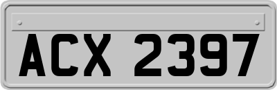 ACX2397