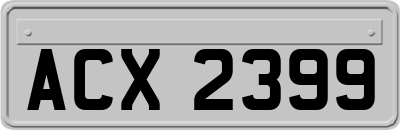 ACX2399