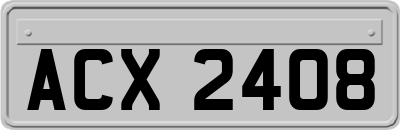 ACX2408