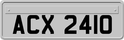 ACX2410